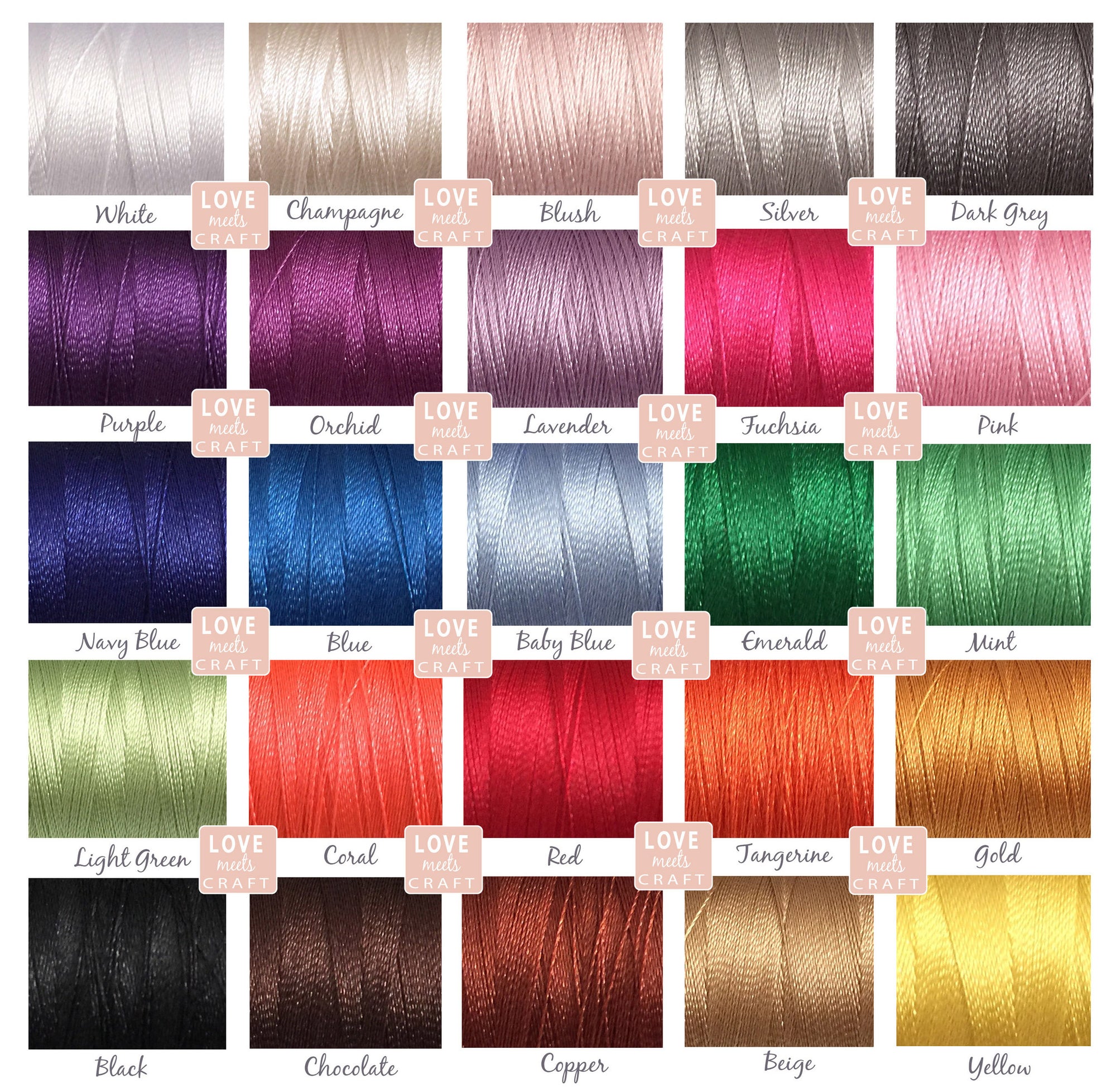 Hot Pink - 3/4 Sleeve Satin Women Robe