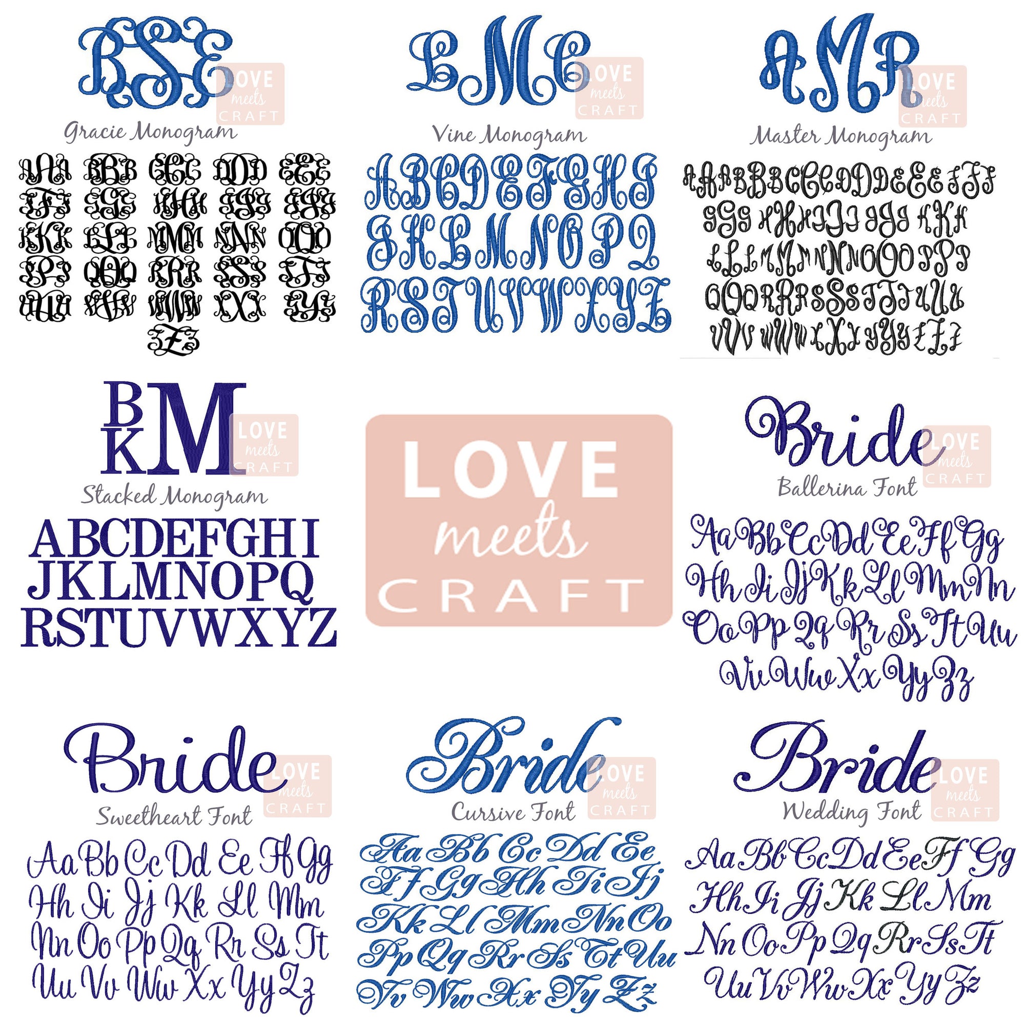 Purple - Premium Matching Lace Bridesmaid Robe