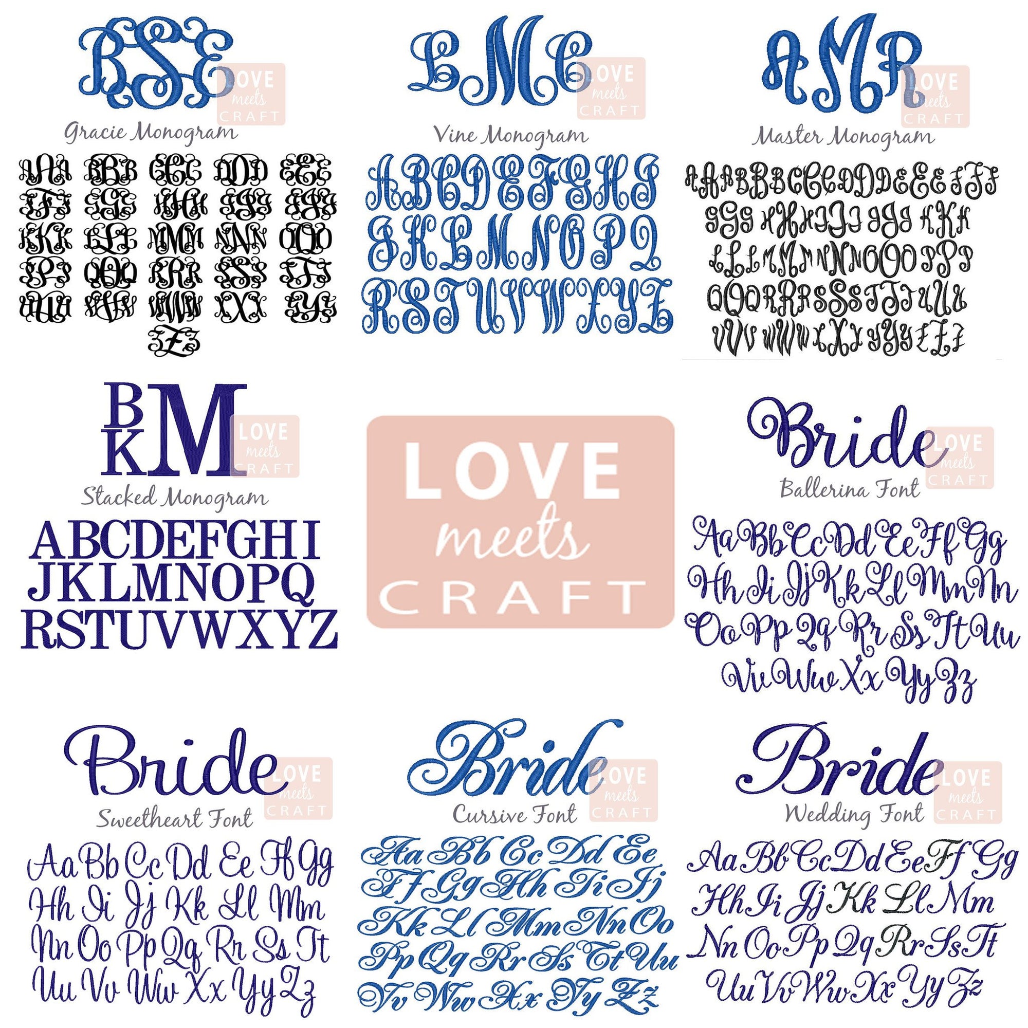 Light Grey - Rose Lace Satin Kimono Robe